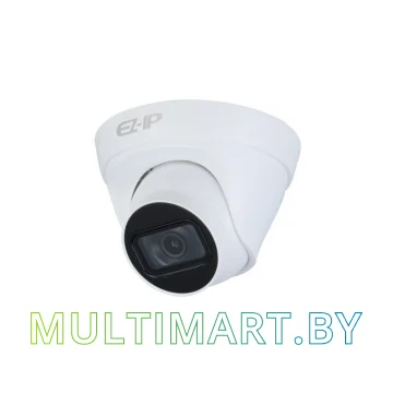 IP-камера EZ-IP EZ-IPC-T1B41P-0280B